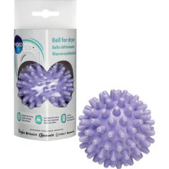 ACC CONSOMMABLES SECHE LINGE WPRO Boule Defroissante Pseche Lin WBA 101