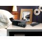 RADIO REVEIL MUSE REVEIL PLL GD AFFICH BT NFC US M 172 BT