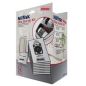 SAC ASPIRATEUR ET FILTRE NILFISK ADVANCE Elite Starter Kit Ultra + 107407952