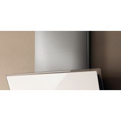 ACC CONSOMMABLES HOTTE ELICA Kit Chemine Longue Picoelle KIT 0010703