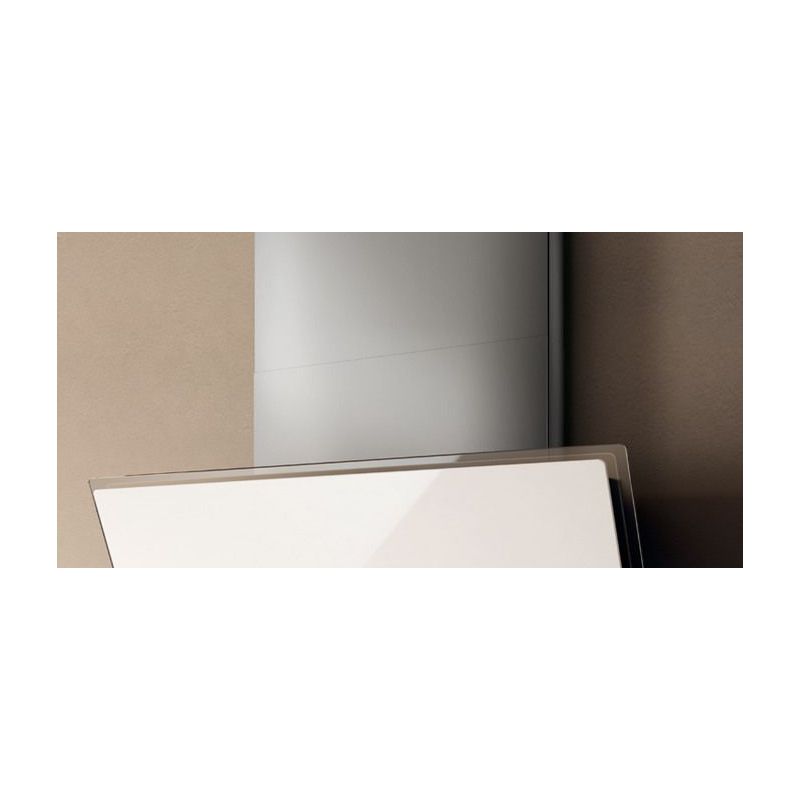 ACC CONSOMMABLES HOTTE ELICA Kit Chemine Longue Picoelle KIT 0010703