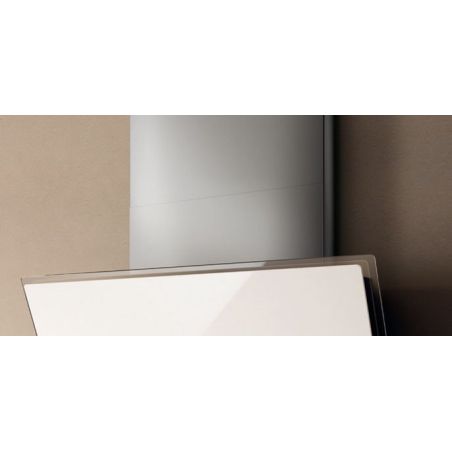 ACC CONSOMMABLES HOTTE ELICA Kit Chemine Longue Picoelle KIT 0010703