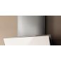 ACC CONSOMMABLES HOTTE ELICA Kit Chemine Longue Picoelle KIT 0010703