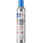 ENTRETIEN DE LA MAISON WPRO Polish Inox Et Vitres Aerosol IWC 015