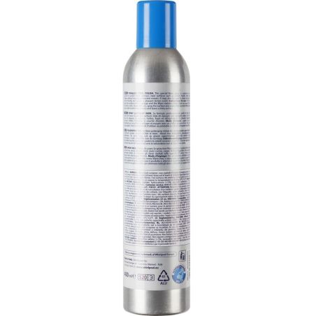 ENTRETIEN DE LA MAISON WPRO Polish Inox Et Vitres Aerosol IWC 015