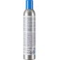 ENTRETIEN DE LA MAISON WPRO Polish Inox Et Vitres Aerosol IWC 015