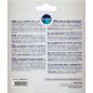 ACC COMMUNS LAVE LINGE LAVE VA WPRO Boite 4 Patins Antivibrations SKA 202