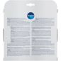 ACC CONSOMMABLES PLAQUE ET DOM WPRO Disque Relais Induction Diam22 IDI 104
