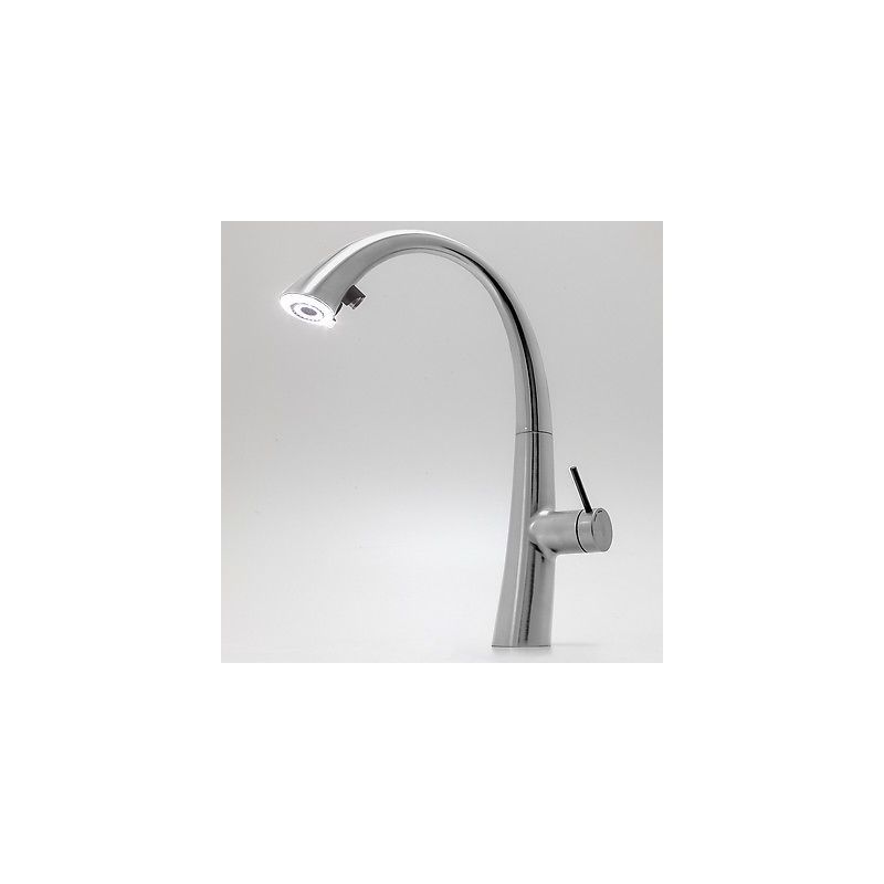 ROBINET CUISINE KWC Zoe Douchette Alim Secteur A21 1150307913