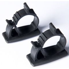 HOUSSE USTENSILE POUR PLANCHA FORGE ADOUR Fixe Flexible Pplancha Gaz FIXE FLEXIBLE