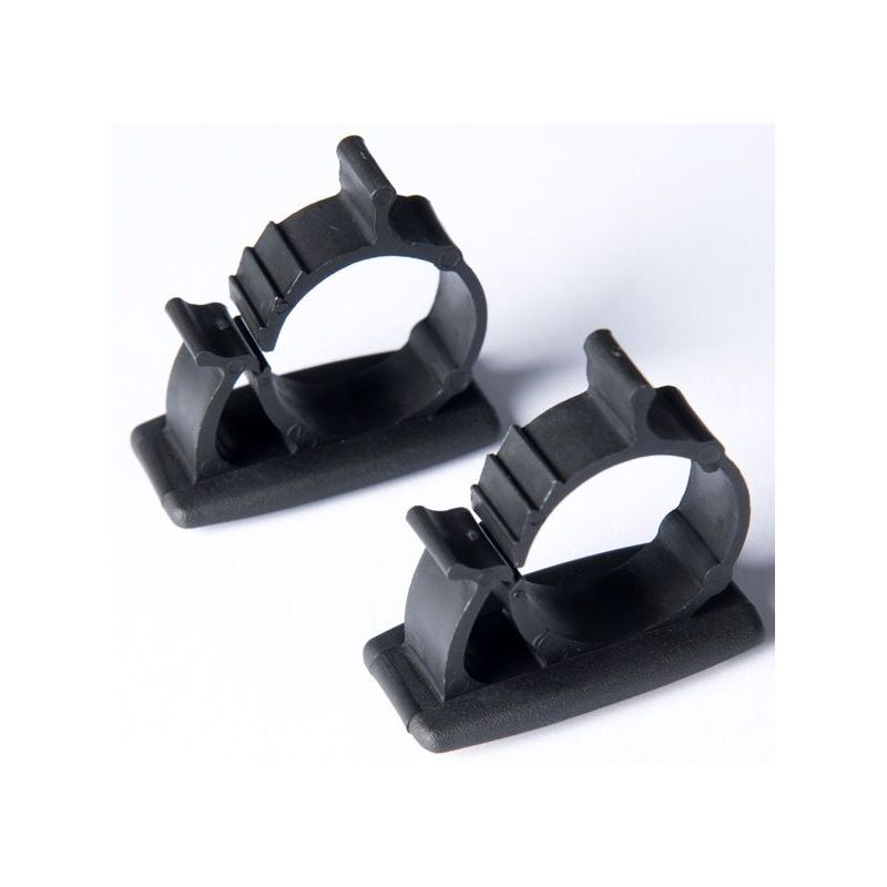 HOUSSE USTENSILE POUR PLANCHA FORGE ADOUR Fixe Flexible Pplancha Gaz FIXE FLEXIBLE