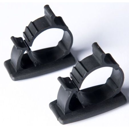 HOUSSE USTENSILE POUR PLANCHA FORGE ADOUR Fixe Flexible Pplancha Gaz FIXE FLEXIBLE