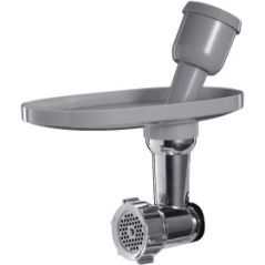 ACCESSOIRE ROBOT MENAGER ET BL SMEG PEM Hachoir PSMF01 SMMG 01