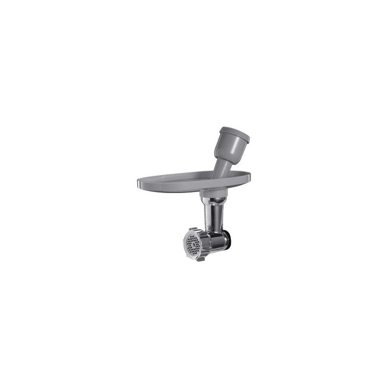 ACCESSOIRE ROBOT MENAGER ET BL SMEG PEM Hachoir PSMF01 SMMG 01