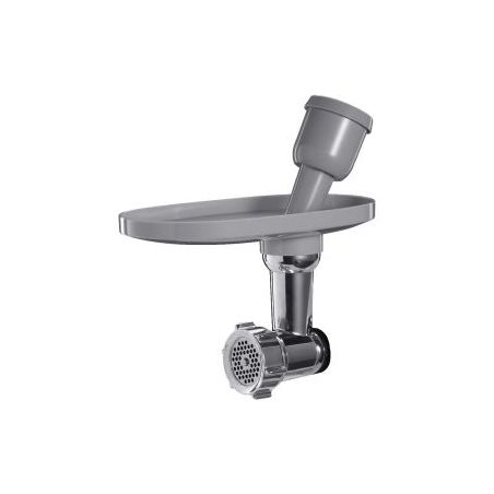 ACCESSOIRE ROBOT MENAGER ET BL SMEG PEM Hachoir PSMF01 SMMG 01