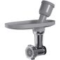 ACCESSOIRE ROBOT MENAGER ET BL SMEG PEM Hachoir PSMF01 SMMG 01