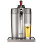 MACHINE A BIERE KRUPS Beertender Loft Edition 61w Fu VB 700 E 00