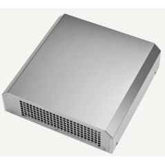 GROUPE FALMEC Moteur Dep Ext KACL 7964 AF