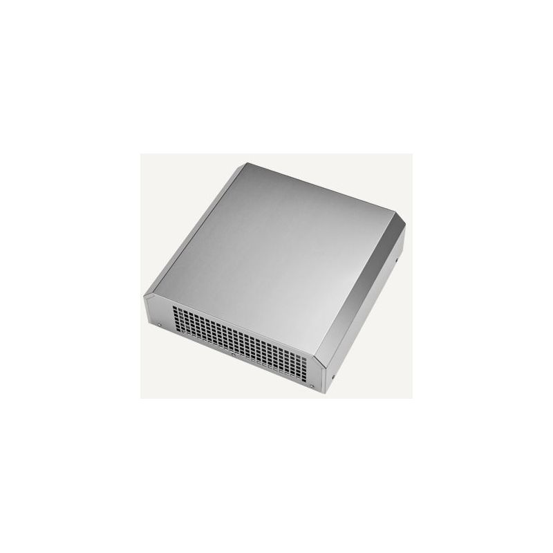 GROUPE FALMEC Moteur Dep Ext KACL 7964 AF
