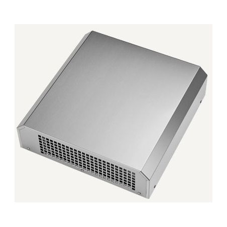 GROUPE FALMEC Moteur Dep Ext KACL 7964 AF