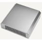 GROUPE FALMEC Moteur Dep Ext KACL 7964 AF