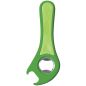 USTENSILES DE CUISINE ZYLISS Decapsuleur 5 En 1 ZE 24225