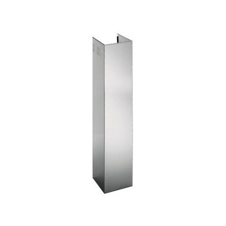 ACC CONSOMMABLES HOTTE FALMEC Ext Chem 96cm Ix Anti Tra KACL 571 I