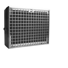 ACC CONSOMMABLES HOTTE FALMEC 121291 Filtre Combine Charbon FILTREDOWND