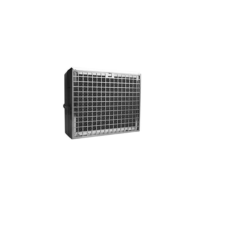 ACC CONSOMMABLES HOTTE FALMEC 121291 Filtre Combine Charbon FILTREDOWND
