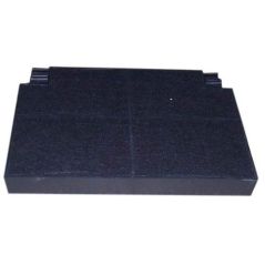 ACC CONSOMMABLES HOTTE BEKO CUISINISTES Filtre Charbon Dt311 9188065385