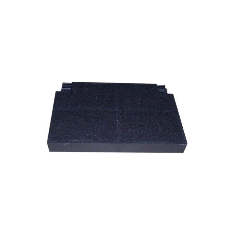 ACC CONSOMMABLES HOTTE BEKO CUISINISTES Filtre Charbon Dt311 9188065385