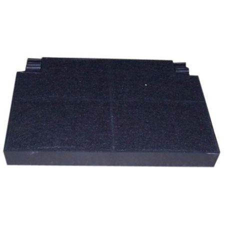 ACC CONSOMMABLES HOTTE BEKO CUISINISTES Filtre Charbon Dt311 9188065385