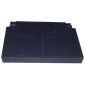 ACC CONSOMMABLES HOTTE BEKO CUISINISTES Filtre Charbon Dt311 9188065385