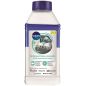 ACC CONSOMMABLES LAVE VAISSELL WPRO Liquide Degraissant Detartrant LIQ 105