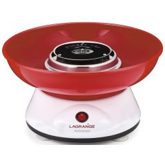 PREPARATION DESSERT LAGRANGE Machine A Barbe A Papa 379003