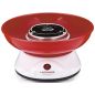 PREPARATION DESSERT LAGRANGE Machine A Barbe A Papa 379003