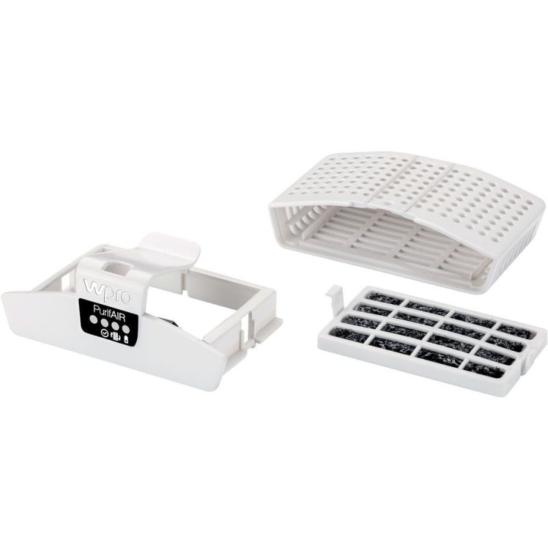 ACC CONSOMMABLES REFRIGER CONG WPRO Purifair Kit Refrigirateur PUR 100