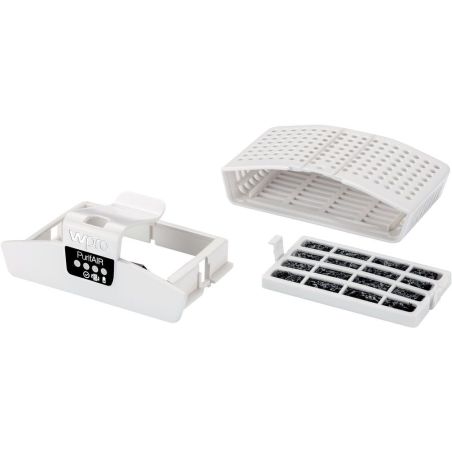 ACC CONSOMMABLES REFRIGER CONG WPRO Purifair Kit Refrigirateur PUR 100