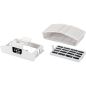 ACC CONSOMMABLES REFRIGER CONG WPRO Purifair Kit Refrigirateur PUR 100