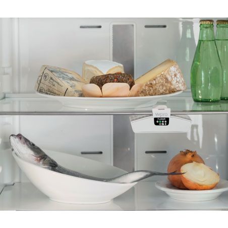 ACC CONSOMMABLES REFRIGER CONG WPRO Purifair Kit Refrigirateur PUR 100