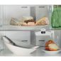 ACC CONSOMMABLES REFRIGER CONG WPRO Purifair Kit Refrigirateur PUR 100
