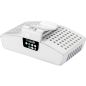 ACC CONSOMMABLES REFRIGER CONG WPRO Purifair Kit Refrigirateur PUR 100