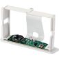 ACC CONSOMMABLES REFRIGER CONG WPRO Purifair Kit Refrigirateur PUR 100