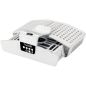 ACC CONSOMMABLES REFRIGER CONG WPRO Purifair Kit Refrigirateur PUR 100