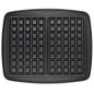 ACCESSOIRE GAUFRIER CROQUE MON LAGRANGE Jeu Plaques 2gaufres Prsuper 030122