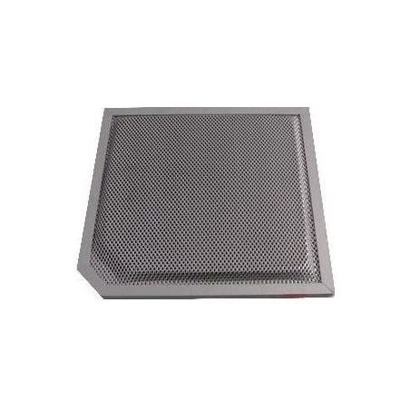 ACC CONSOMMABLES HOTTE BRANDT ENCASTRABLE Filtre Charbon AFC 65