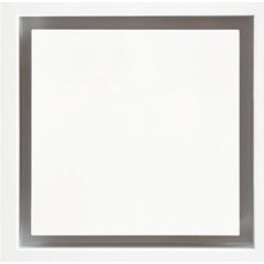 ACC CONSOMMABLES HOTTE FALMEC Kit Recyclage Complet Hotte Pl KACL939