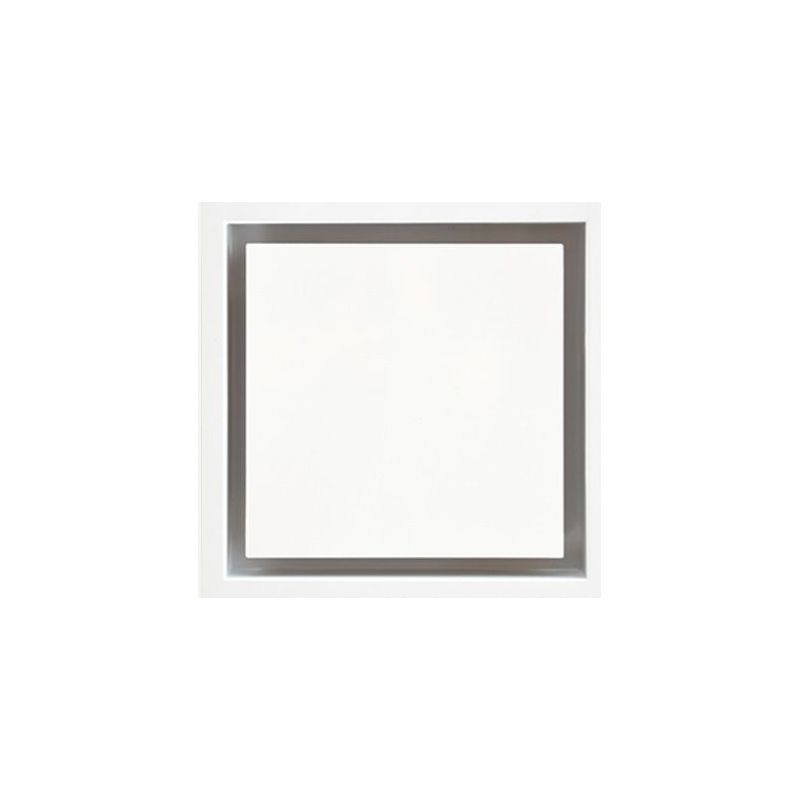 ACC CONSOMMABLES HOTTE FALMEC Kit Recyclage Complet Hotte Pl KACL939