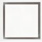 ACC CONSOMMABLES HOTTE FALMEC Kit Recyclage Complet Hotte Pl KACL939