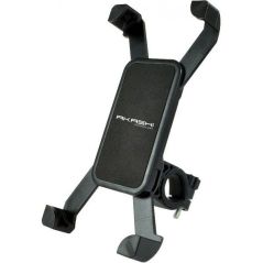 SUPPORT PASSIF AKASHI Support Smartphone Pour Velo N ALTBIKEHOLDBLK